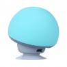 Mini mushroom - wireless Bluetooth speaker - waterproofBluetooth speakers