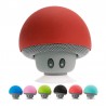 Mini mushroom - wireless Bluetooth speaker - waterproofBluetooth speakers