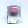 Mini mushroom - wireless Bluetooth speaker - waterproofBluetooth speakers