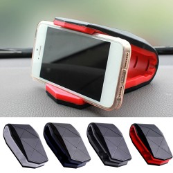 iPhone - Samsung Smartphone Car Mount HolderAccessories