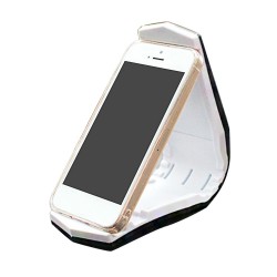 iPhone - Samsung Smartphone Car Mount HolderAccessories