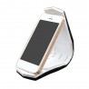 iPhone - Samsung Smartphone Car Mount HolderAccessories