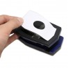 iPhone - Samsung Smartphone Car Mount HolderAccessories