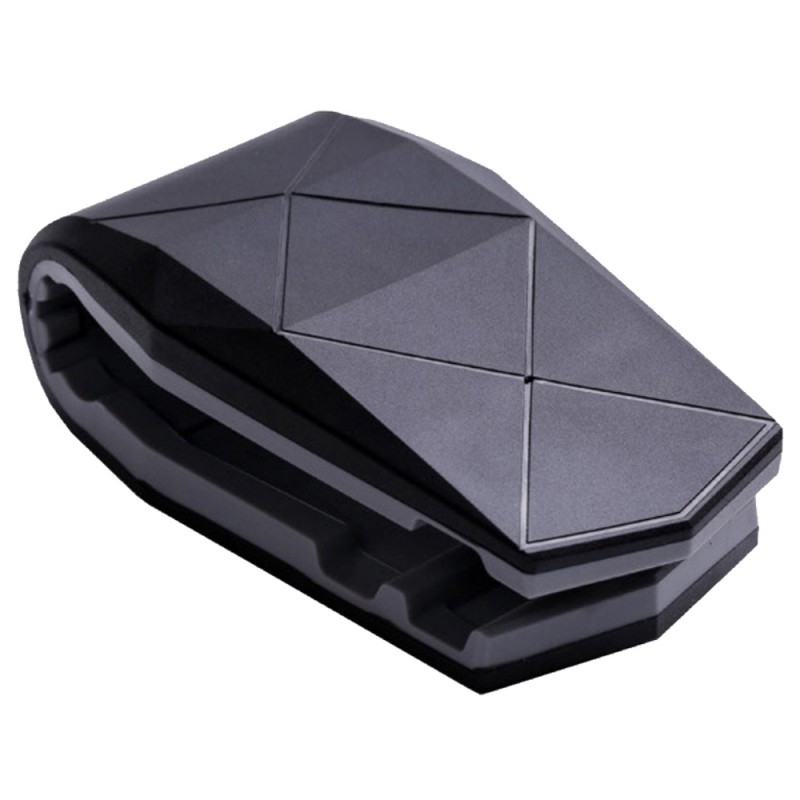iPhone - Samsung Smartphone Car Mount HolderAccessories