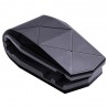 iPhone - Samsung Smartphone Car Mount HolderAccessories