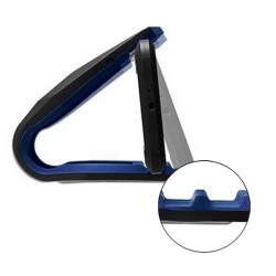 iPhone - Samsung Smartphone Car Mount HolderAccessories