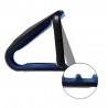 iPhone - Samsung Smartphone Car Mount HolderAccessories