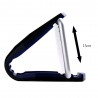 iPhone - Samsung Smartphone Car Mount HolderAccessories