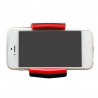 iPhone - Samsung Smartphone Car Mount HolderAccessories