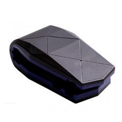 iPhone - Samsung Smartphone Car Mount HolderAccessories
