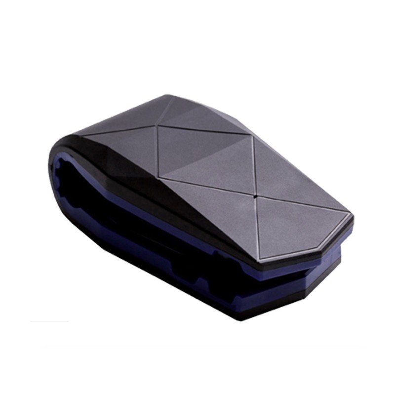 iPhone - Samsung Smartphone Car Mount HolderAccessories
