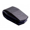 iPhone - Samsung Smartphone Car Mount HolderAccessories