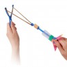 LED - luminous big slingshot - toyToys