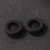 PS4 PS3 XBOX 360 One Controllers Anti-slip Silicone Caps 2pcsPlaystation 3