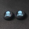 PS4 PS3 XBOX 360 One Controllers Anti-slip Silicone Caps 2pcsPlaystation 3