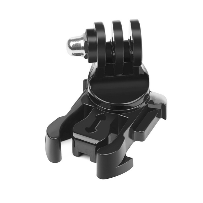 360 degree rotate - quick release buckle - mount for GoProMounts