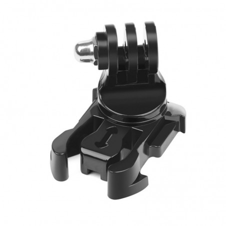 360 degree rotate - quick release buckle - mount for GoProMounts