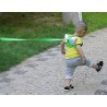 Anti-lost Child Harness Leash With Angel WingsBaby & Kids