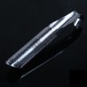 Pipe shaped tea infuser - stainless steel strainerTea infusers