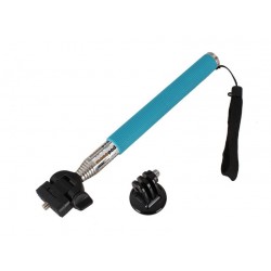 GoPro - Xiaomi Yi Action Camera + SJCAM SJ4000 accessories kitAccessories