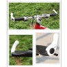BMX MTB mountain bike handlebar grips 2 pcsBicycle