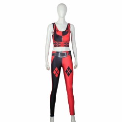 3D super hero women's halloween costumeCostumes