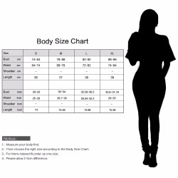 3D super hero women's halloween costumeCostumes