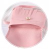 Tassels shoulder crossbody small bagBags