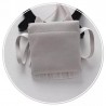 Tassels shoulder crossbody small bagBags