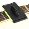 Electric guitar strings cleanerGuitars
