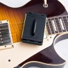 Electric guitar strings cleanerGuitars
