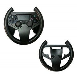Playstation 4 - PS4 race games steering wheelAccessories