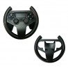 Playstation 4 - PS4 race games steering wheelAccessories