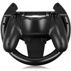 Playstation 4 - PS4 race games steering wheelAccessories