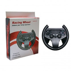Playstation 4 - PS4 race games steering wheelAccessories