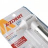 Teeth whitening & stain remover tool setMouth
