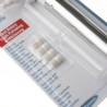 Teeth whitening & stain remover tool setMouth