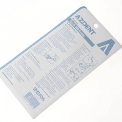 Teeth whitening & stain remover tool setMouth