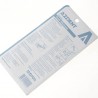 Teeth whitening & stain remover tool setMouth