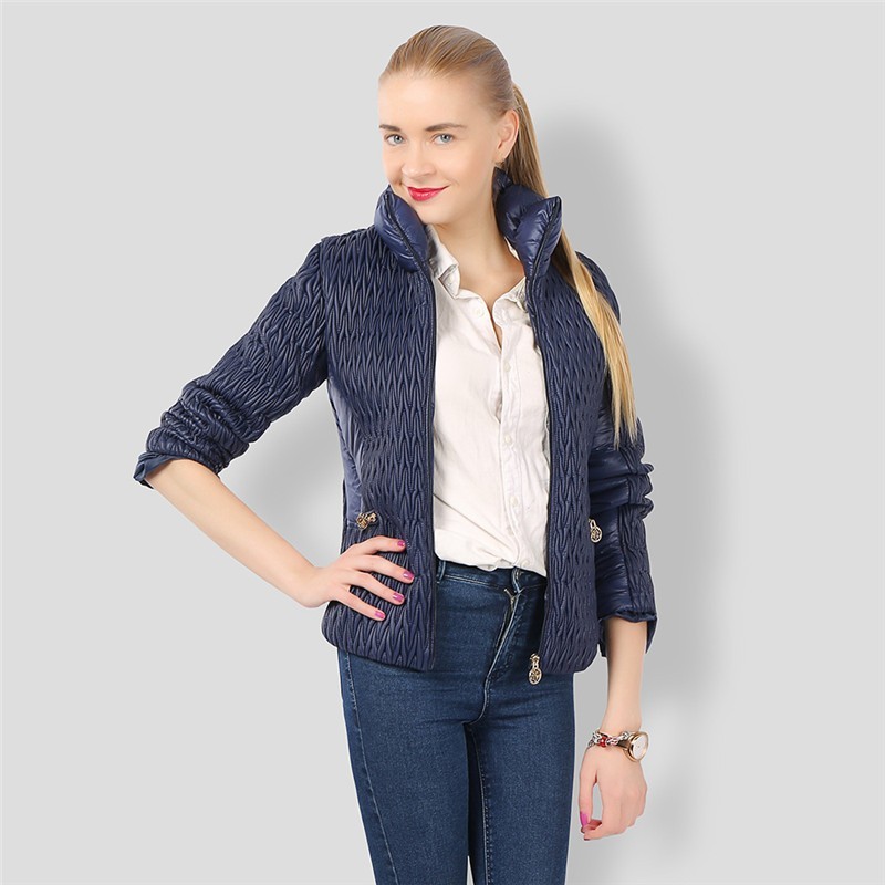 Autumn winter warm breathable jacketJackets Autumn winter warm breathable jacketJackets