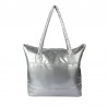 Waterproof nylon shoulder bagBags