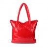Waterproof nylon shoulder bagBags