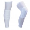 Kneepad knee support protection - arm elbow pads sleeves - basketball - volleyballSport & Outdoor