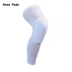 Kneepad knee support protection - arm elbow pads sleeves - basketball - volleyballSport & Outdoor