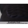 Kneepad knee support protection - arm elbow pads sleeves - basketball - volleyballSport & Outdoor