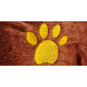 Comfortable soft cat dog bedDogs