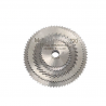 Circular saw blades & mandrel cutting discs drill 6 pcsBits & drills