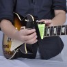 Electric guitar strings cleanerGuitars