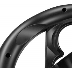 Playstation 4 - PS4 race games steering wheelAccessories