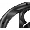 Playstation 4 - PS4 race games steering wheelAccessories